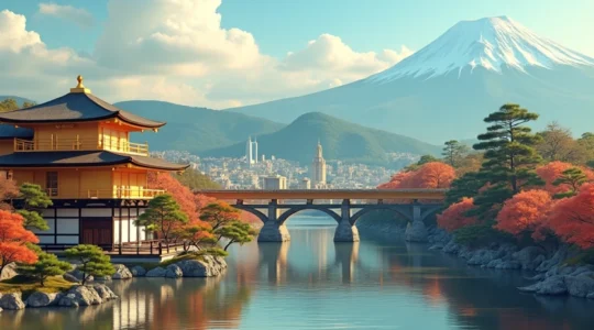 must-see cities