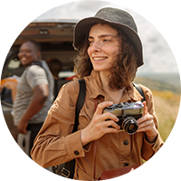 Safari